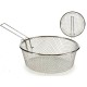 Keystone Φριτέζα Αντικολλητική Πέτρας Electra Granite 24cm 06.30.24 Keystone Φριτέζα Αντικολλητική Πέτρας Electra Granite 24cm 06.30.24