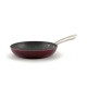 Keystone Τηγάνι Αντικολλητικό Πέτρας Electra Granite 24cm 06.11.24 Keystone Τηγάνι Αντικολλητικό Πέτρας Electra Granite 24cm 06.11.24