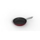 Keystone Τηγάνι Αντικολλητικό Πέτρας Electra Granite 24cm 06.11.24 Keystone Τηγάνι Αντικολλητικό Πέτρας Electra Granite 24cm 06.11.24