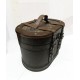 Βαλιτσάκι Αποθήκευσης Antique 27Υ*37Μ*25Π 3001996