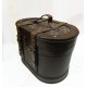 Βαλιτσάκι Αποθήκευσης Antique 27Υ*37Μ*25Π 3001996