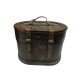 Βαλιτσάκι Αποθήκευσης Antique 27Υ*37Μ*25Π 3001996 Βαλιτσάκι Αποθήκευσης Antique 27Υ*37Μ*25Π 3001996