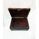 Βαλιτσάκι Αποθήκευσης Antique 27Υ*33.5Μ*25Π 3001997