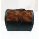 Βαλιτσάκι Αποθήκευσης Antique 27Υ*33.5Μ*25Π 3001997 Βαλιτσάκι Αποθήκευσης Antique 27Υ*33.5Μ*25Π 3001997